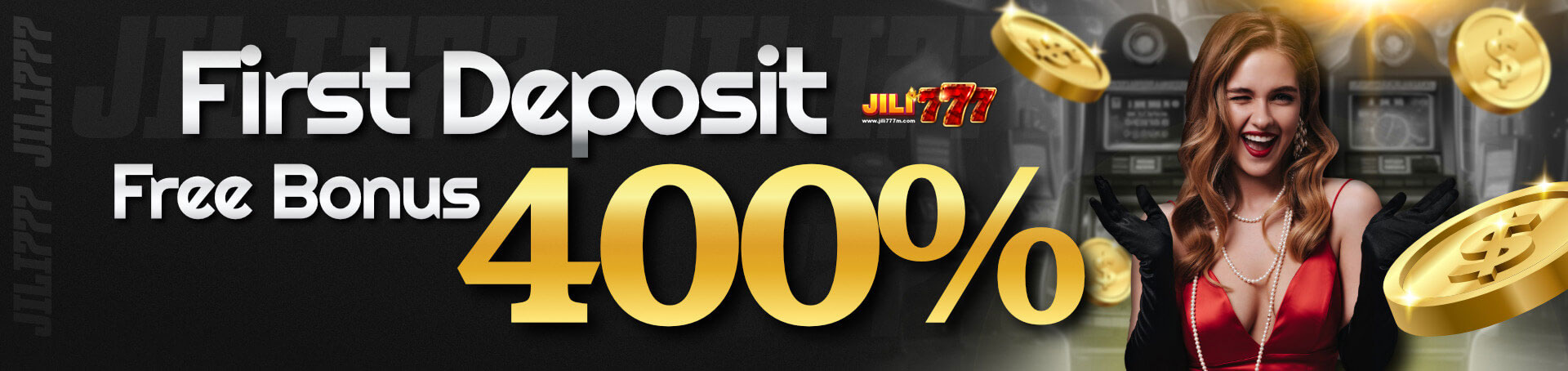PH28 Casino Deposit Bonus