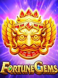 Fortune Gems Slot Online